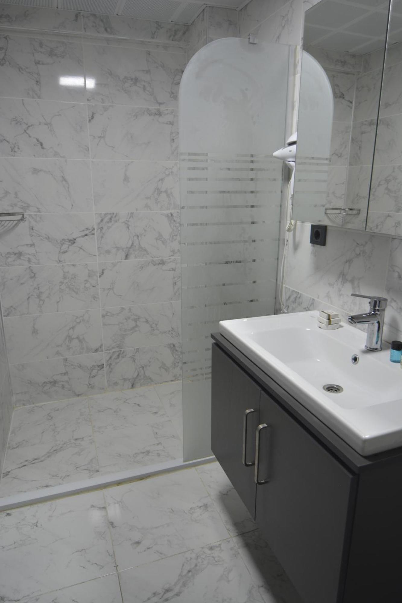 Talles Comfort Boutique Hotel - Alacati - Adult Only Zewnętrze zdjęcie