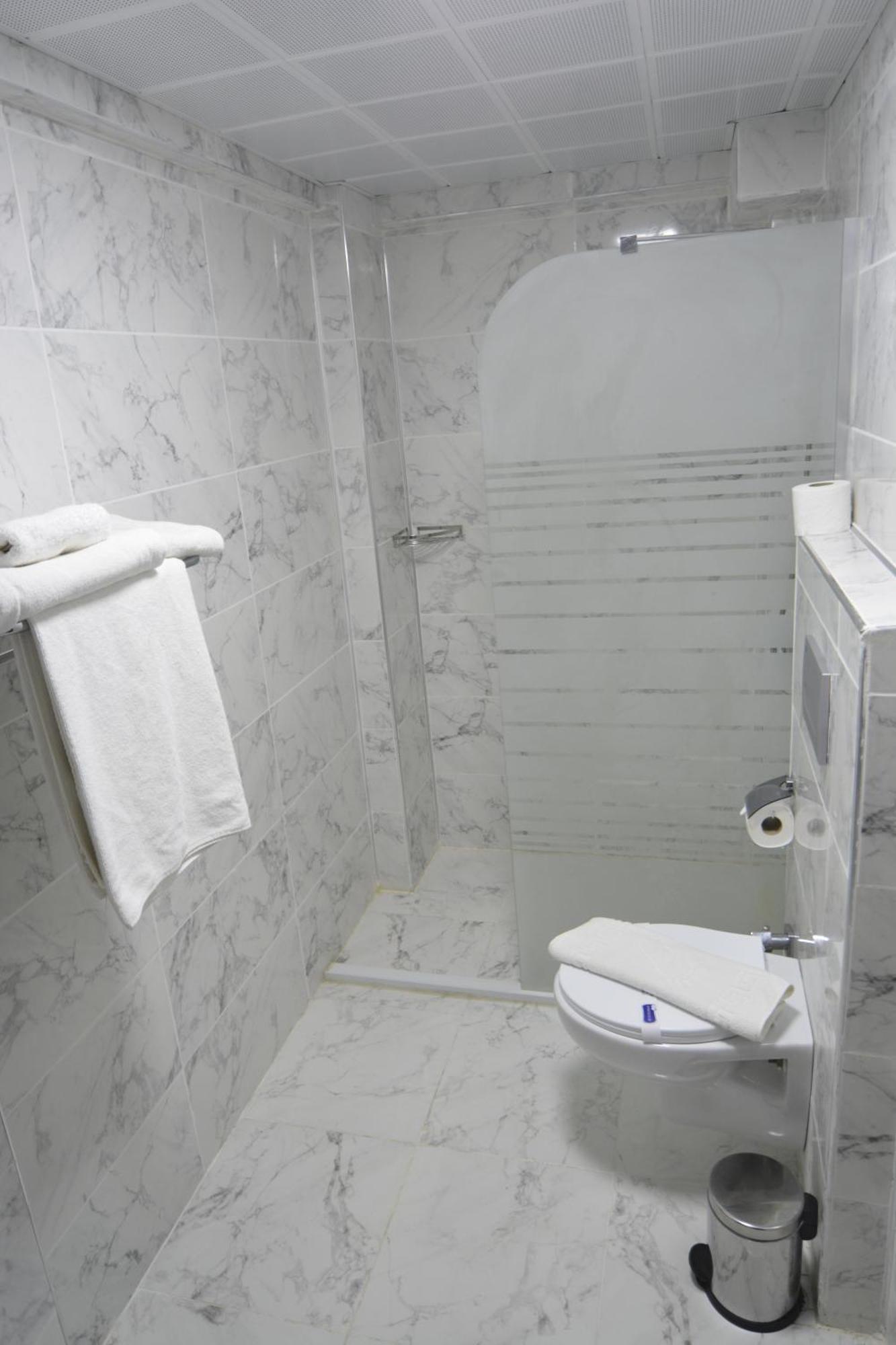 Talles Comfort Boutique Hotel - Alacati - Adult Only Zewnętrze zdjęcie
