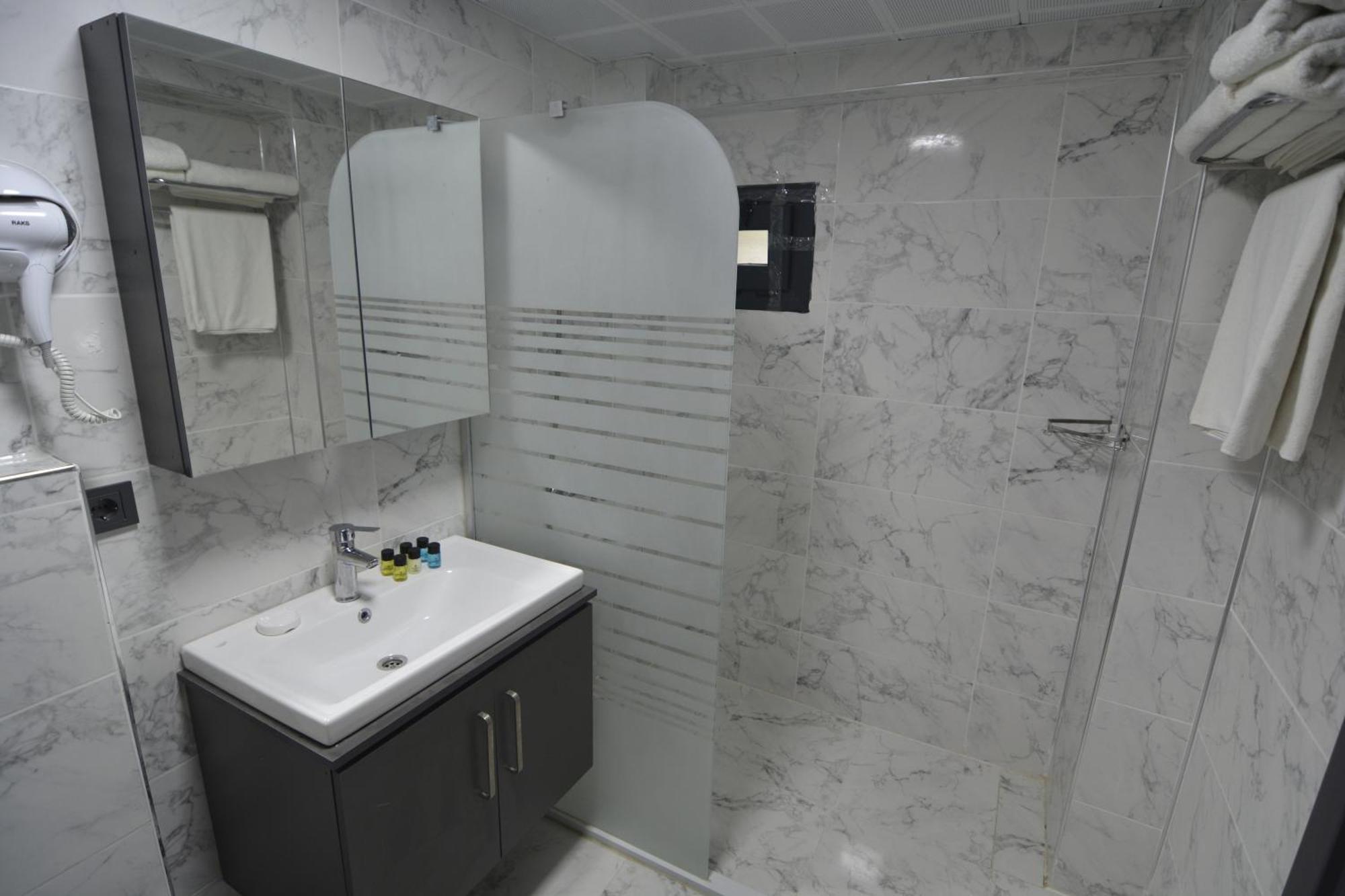 Talles Comfort Boutique Hotel - Alacati - Adult Only Zewnętrze zdjęcie
