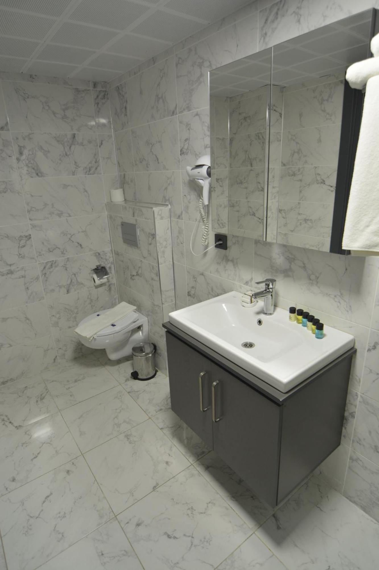 Talles Comfort Boutique Hotel - Alacati - Adult Only Zewnętrze zdjęcie