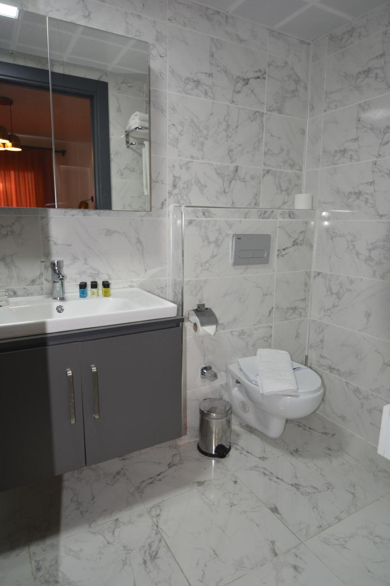 Talles Comfort Boutique Hotel - Alacati - Adult Only Zewnętrze zdjęcie