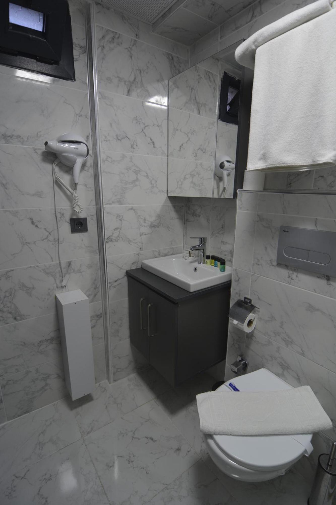 Talles Comfort Boutique Hotel - Alacati - Adult Only Zewnętrze zdjęcie