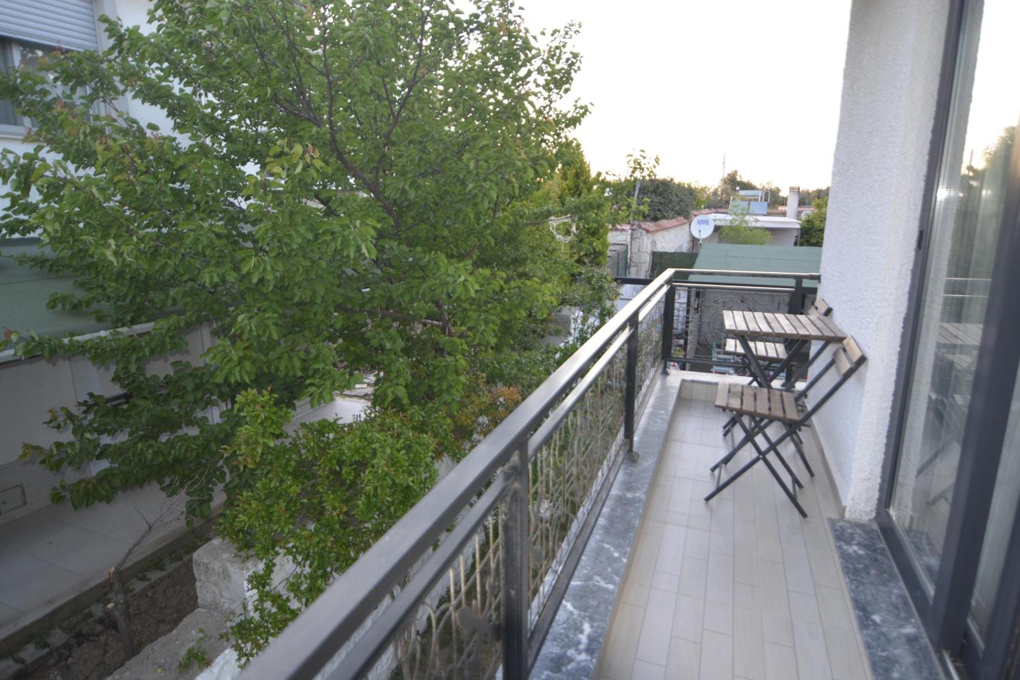 Talles Comfort Boutique Hotel - Alacati - Adult Only Zewnętrze zdjęcie
